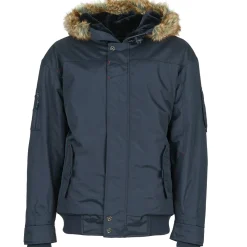 Vestes^Casual Attitude - DIEGO Marine