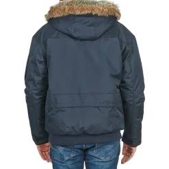 Vestes^Casual Attitude - DIEGO Marine
