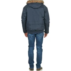 Vestes^Casual Attitude - DIEGO Marine