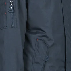 Vestes^Casual Attitude - DIEGO Marine