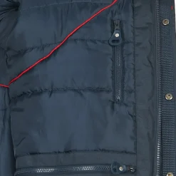 Vestes^Casual Attitude - DIEGO Marine