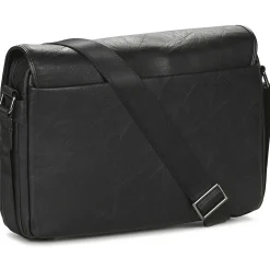 Sacs À Main^Casual Attitude - FILOU Noir