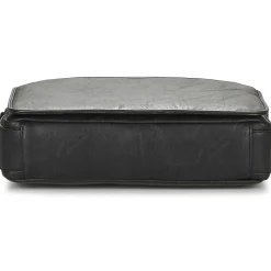 Sacs À Main^Casual Attitude - FILOU Noir