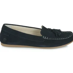 Mocassins & Chaussures Bateau^Casual Attitude - GATOE Marine