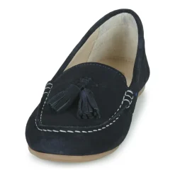 Mocassins & Chaussures Bateau^Casual Attitude - GATOE Marine