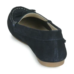 Mocassins & Chaussures Bateau^Casual Attitude - GATOE Marine