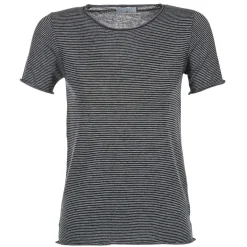 T-shirts & Polos^Casual Attitude - GENIUS Marine