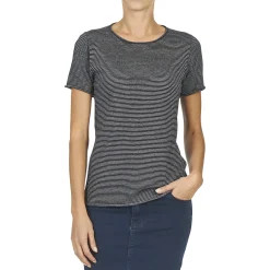T-shirts & Polos^Casual Attitude - GENIUS Marine