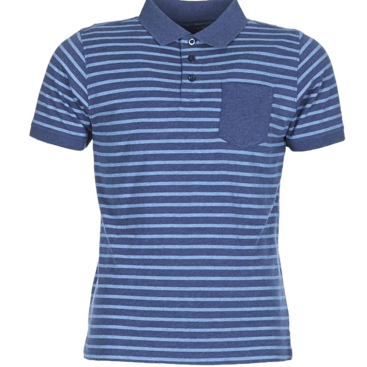 T-shirts & Polos^Casual Attitude - INUTIOLE