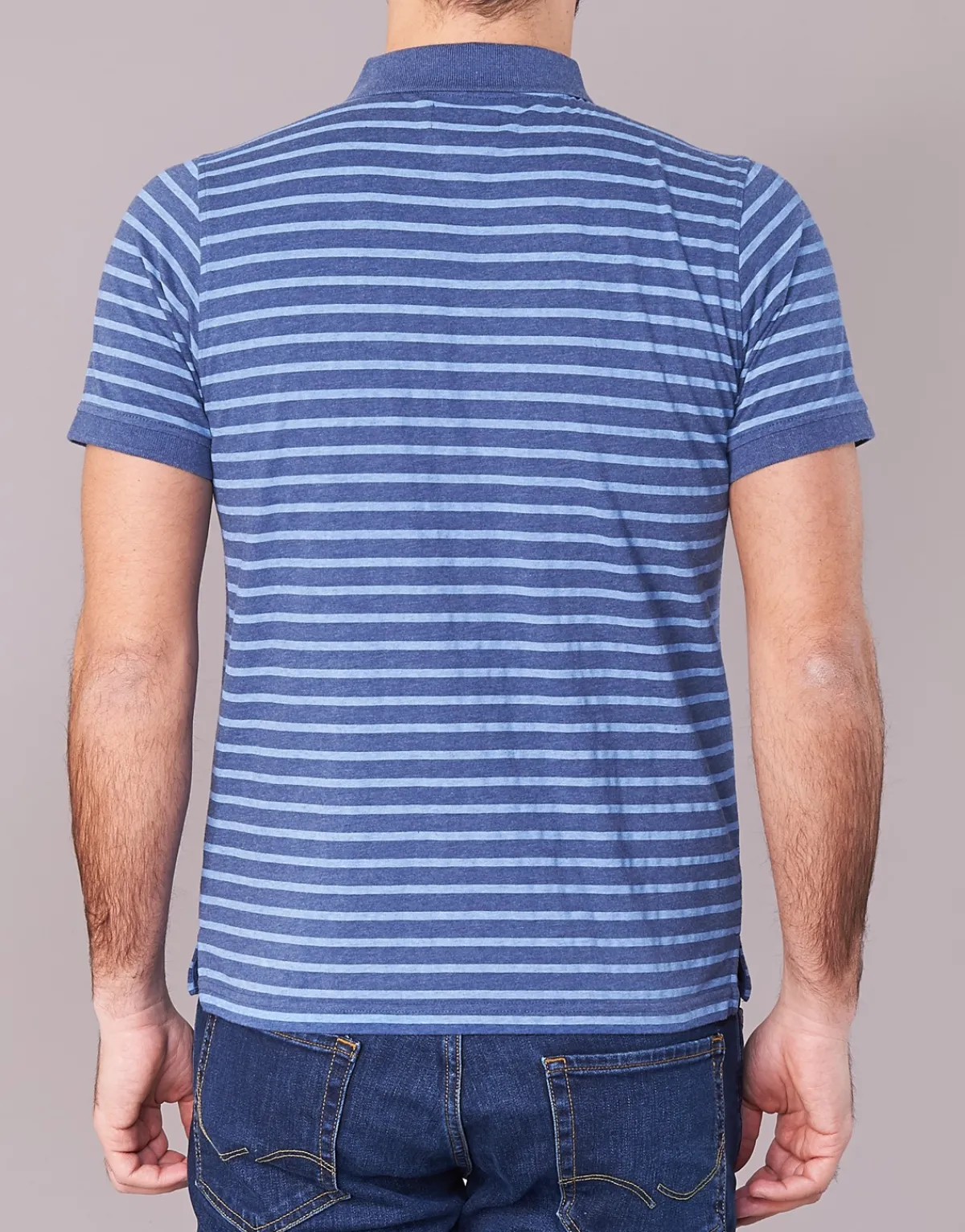 T-shirts & Polos^Casual Attitude - INUTIOLE