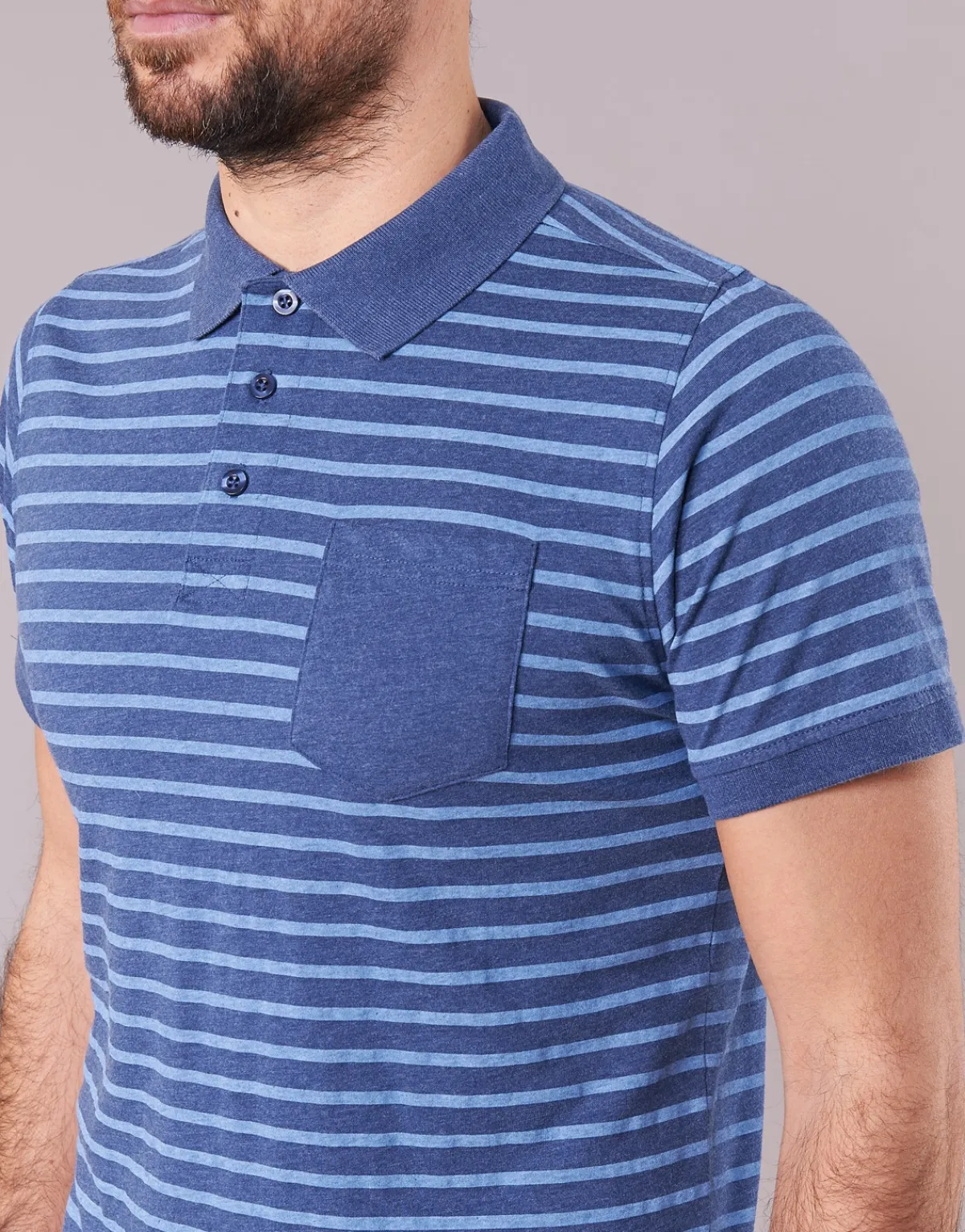 T-shirts & Polos^Casual Attitude - INUTIOLE