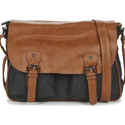 Sacs À Main^Casual Attitude - JATISE