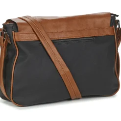 Sacs À Main^Casual Attitude - JATISE