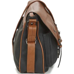 Sacs À Main^Casual Attitude - JATISE