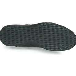 Derbies & Richelieu^Casual Attitude - NOLEOPTER Noir