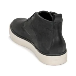 Bottines / Boots^Casual Attitude - OLEO Noir