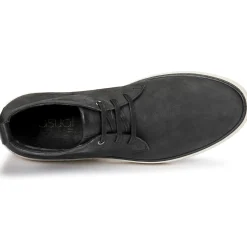 Bottines / Boots^Casual Attitude - OLEO Noir