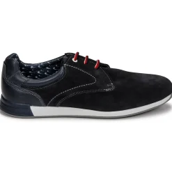 Baskets Mode^Casual Attitude - OLEON Marine