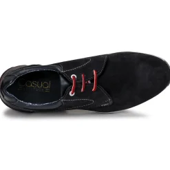Baskets Mode^Casual Attitude - OLEON Marine