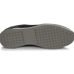 Baskets Mode^Casual Attitude - OLEON Marine