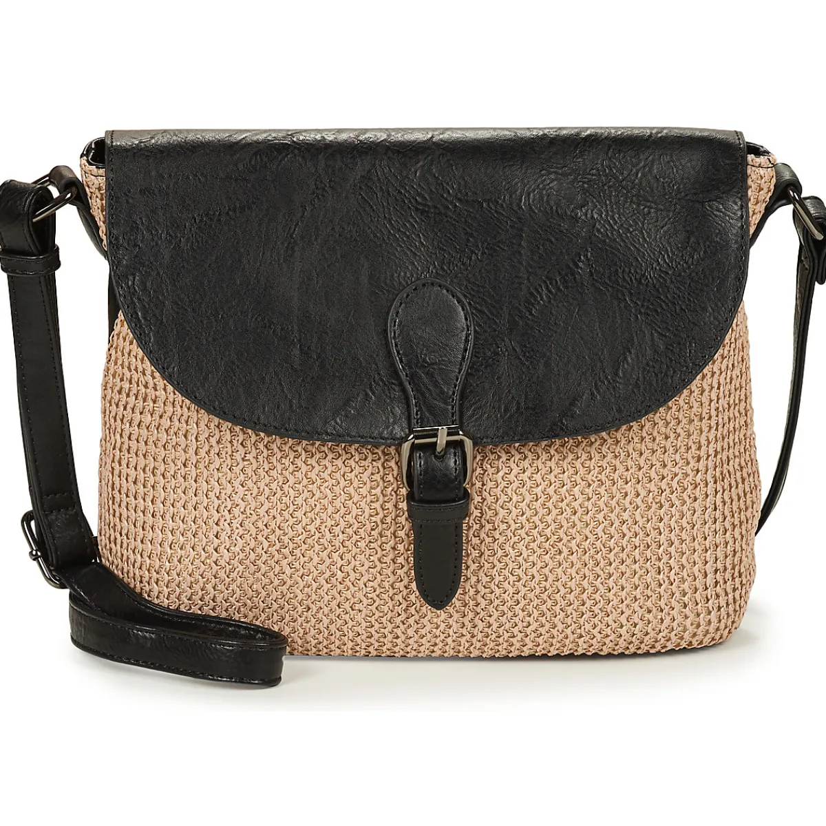 Besaces / Sacs Bandoulière^Casual Attitude - OMY