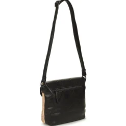 Besaces / Sacs Bandoulière^Casual Attitude - OMY