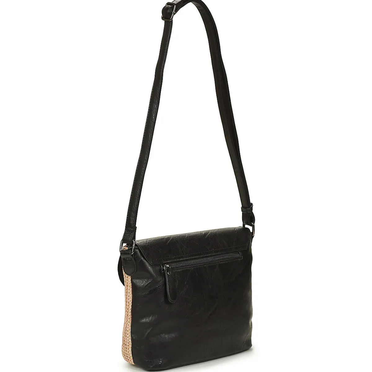 Besaces / Sacs Bandoulière^Casual Attitude - OMY