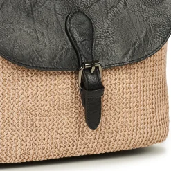 Besaces / Sacs Bandoulière^Casual Attitude - OMY