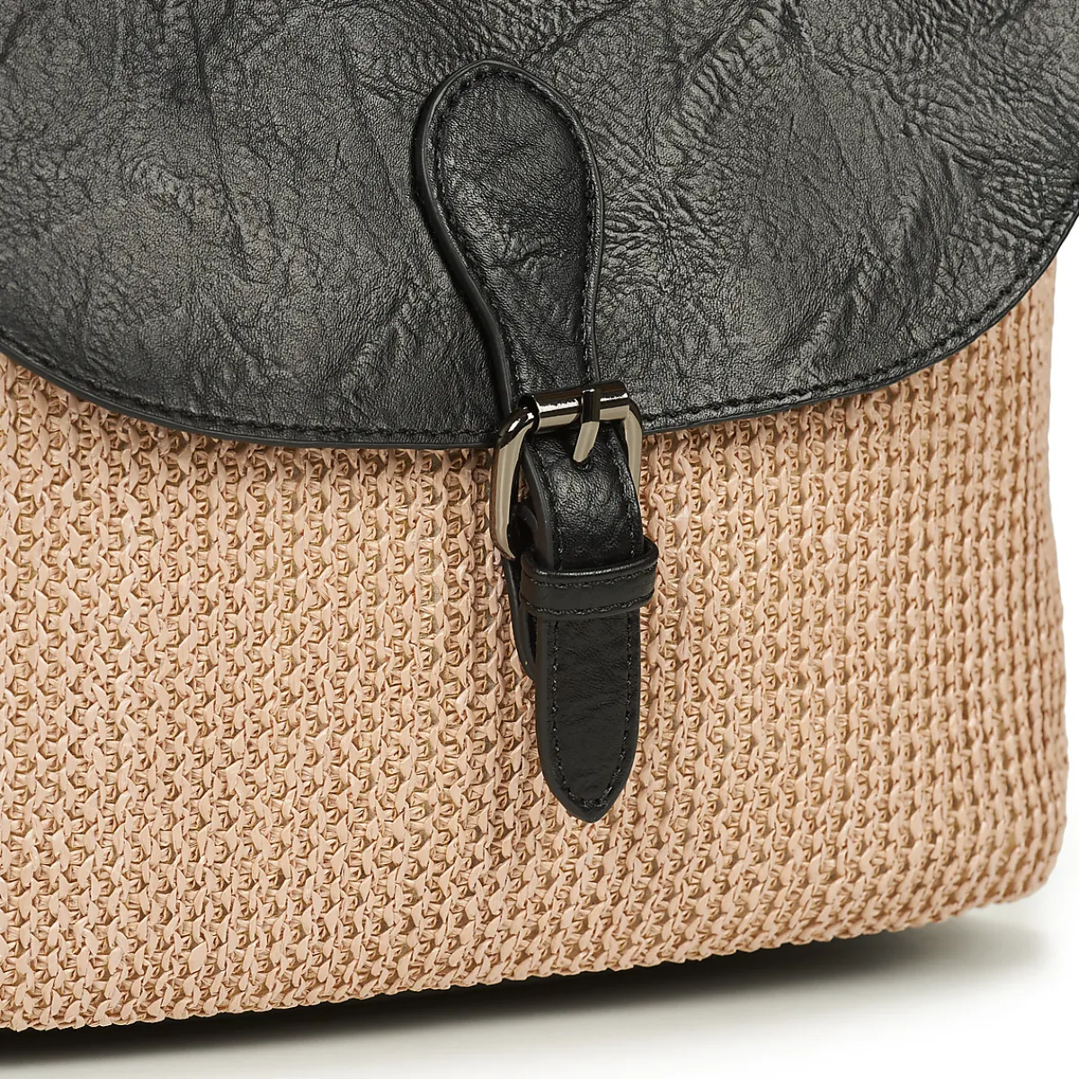 Besaces / Sacs Bandoulière^Casual Attitude - OMY