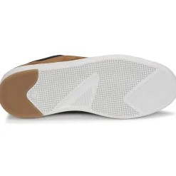 Derbies & Richelieu^Casual Attitude - OZON Camel