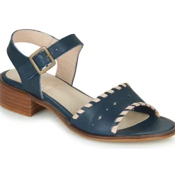 Sandales Et Nu-pieds^Casual Attitude - RINEILUE