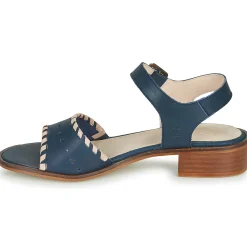 Sandales Et Nu-pieds^Casual Attitude - RINEILUE