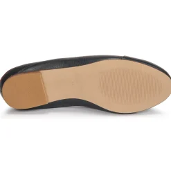 Ballerines / Babies^Casual Attitude - TOBALO Marine