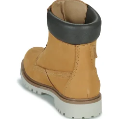 Bottines / Boots^Casual Attitude - TSILONE Marron