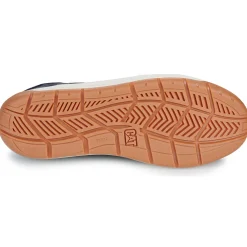 Baskets Mode^Caterpillar - APA CUSH Marine