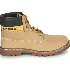 Bottines / Boots^Caterpillar - COLORADO 2.0 Beige