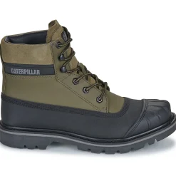 Bottines / Boots^Caterpillar - COLORADO GALOSH WP