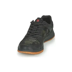 Baskets Mode^Caterpillar - QUEST Noir