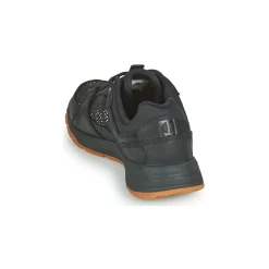 Baskets Mode^Caterpillar - QUEST Noir