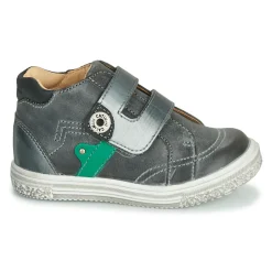 Baskets Mode^Catimini - BICHOU Gris