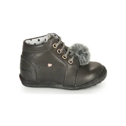 Bottines / Boots^Catimini - CALISTA Gris