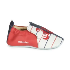 Pantoufles / Chaussons^Catimini - CALURA