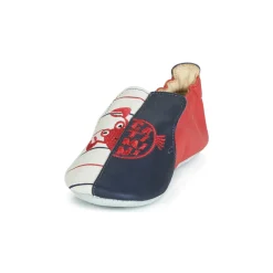Pantoufles / Chaussons^Catimini - CALURA