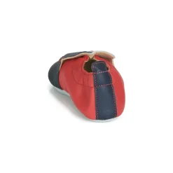 Pantoufles / Chaussons^Catimini - CALURA