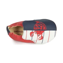 Pantoufles / Chaussons^Catimini - CALURA