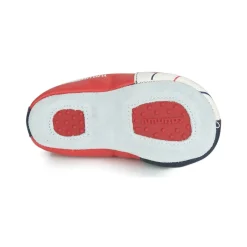 Pantoufles / Chaussons^Catimini - CALURA