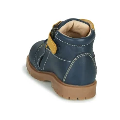Bottines / Boots^Catimini - CHARLY Marine