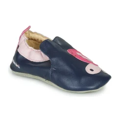 Pantoufles / Chaussons^Catimini - CITOLA