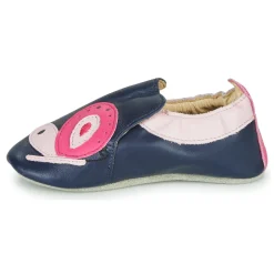 Pantoufles / Chaussons^Catimini - CITOLA