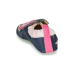 Pantoufles / Chaussons^Catimini - CITOLA